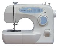 Швейная машина Brother XL-2120